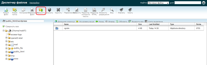 wordpress_1
